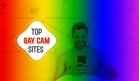 gay live cam chaturbate|Free Gay Cams and Live Gay Sex 